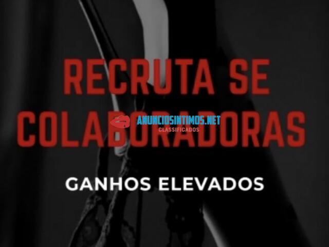 - DINHEIRO RÁPIDO E FÁCIL-