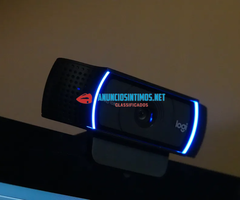 Procuro parceira para livecam shows