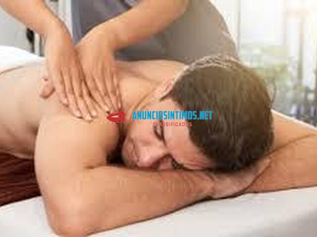 emprego para mulheres