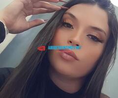 Domme e fetiches.. leia descrição