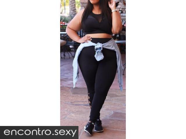 BELA MORENA ❤️????  ????❤️ 24 HORAS