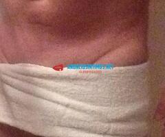 CASADO PROCURA CASADA PARA AMIZADE ESPECIAL