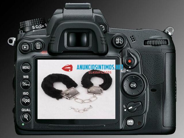 procuro interessada em sessão fotos bdsm remunerada