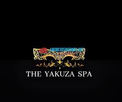 Massagens  018 Massagistas PT YAKUZA SPA
