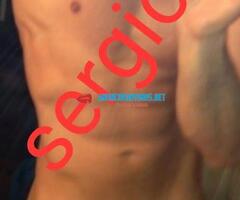 ❤️Massagem❤️ relaxante muscular final feliz