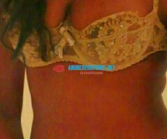 AfroTerapist & Massusse in Algarve/Portimão/ Apt P. Rocha