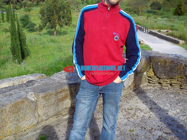 procuro a mulher da minha vida