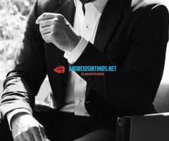 Procuro amante no Porto