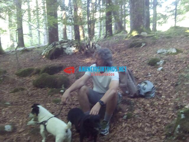 procurando mulher submissa