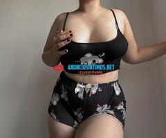 Estudante novinha adoro me vir ????