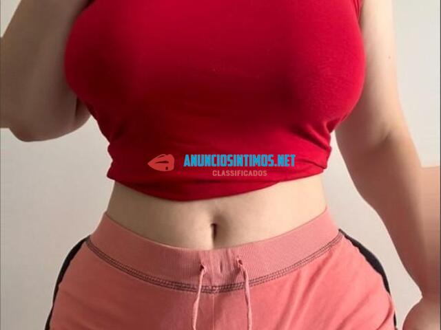 Estudante novinha adoro me vir ????