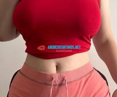 Estudante novinha adoro me vir ????