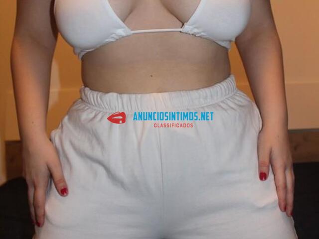 O melhor do sexo virtual ❤️