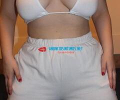 O melhor do sexo virtual ❤️