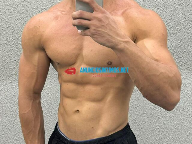 Chamada de Vídeo, packs, sexting e vídeos personalizados