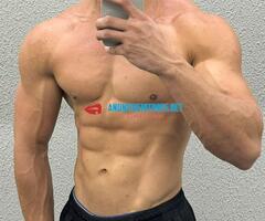 Chamada de Vídeo, packs, sexting e vídeos personalizados