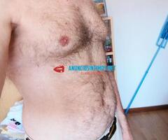 Procuro senhora ou casal maduro Leiria