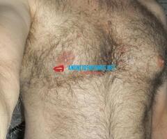 Procuro senhora ou casal maduro