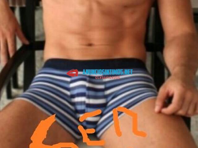 Sou homem 26anos atendo em lisboa