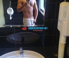 Jovem de 23 procura casal jovem no porto