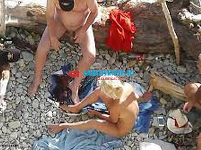 Grande ProduÇÃO De Filmes Porno Eroticos (Procura de novos actores ou actrizes