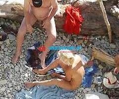 Grande ProduÇÃO De Filmes Porno Eroticos (Procura de novos actores ou actrizes