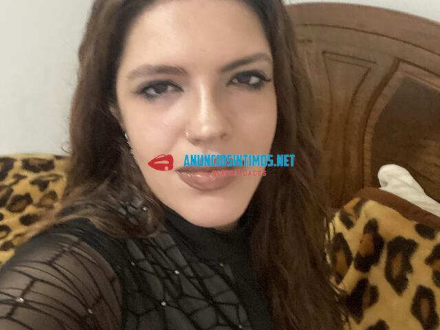 Encontros interessantes