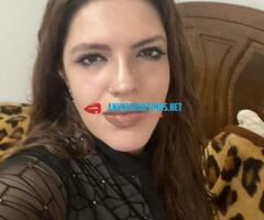 Encontros interessantes