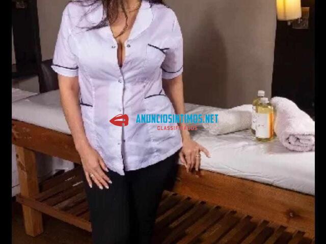 Maria espanhola sem enganos vem conhecer me