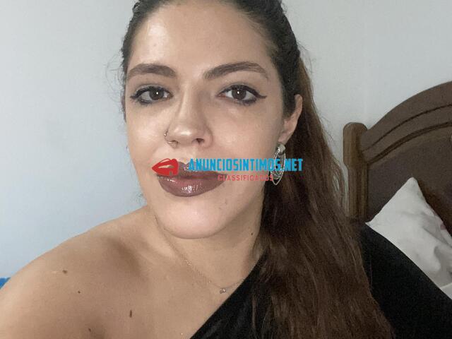 Encontros interessantes