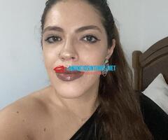 Encontros interessantes