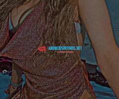 Preciso de dinheiro para pagar a faculdade