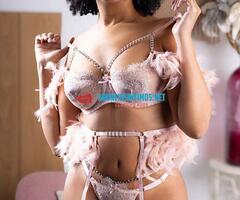 Nicole Dantas vem conhecer me atrevida