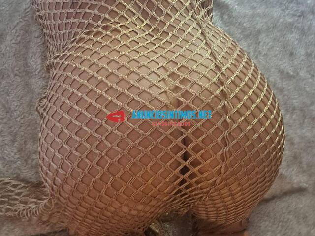 Ana Cortes linda envolvente madura atrevida . Novidade