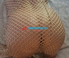 Ana Cortes linda envolvente madura atrevida . Novidade