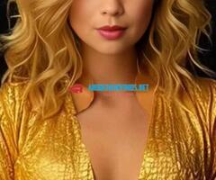 Carla Dior ( Musa do oral ) . Vem conhecer me FOTOS REAIS