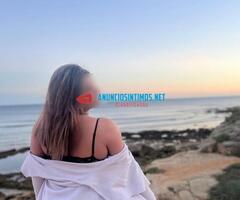 Novidade Primeira Vez