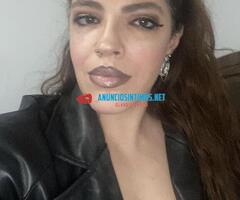 Encontros interessantes