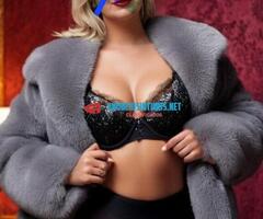 Mara Portuguesa quarentona atreve te lindissima . Novidade