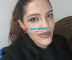 Encontros interessantes