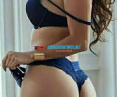 Portuguesa casada e discreta