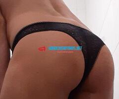 Rabinho disponivel p/ Homem Ativo