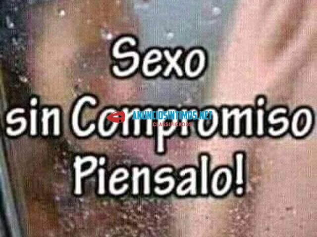 passivo versátil quer maduro para meter todo dentro do rabo