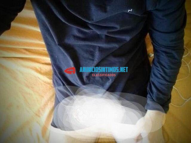 Motel em Braga (Apenas Mulheres)