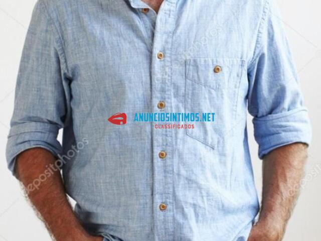 Homem garante Prazer absoluto A mulheres!!