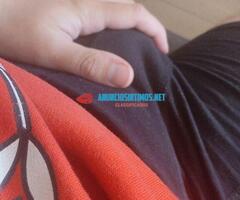 Encontro Casual Braga (Tenho Apartamento)