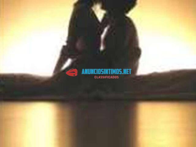 Procuramos Mulher, ou Casal, da zona de Lisboa