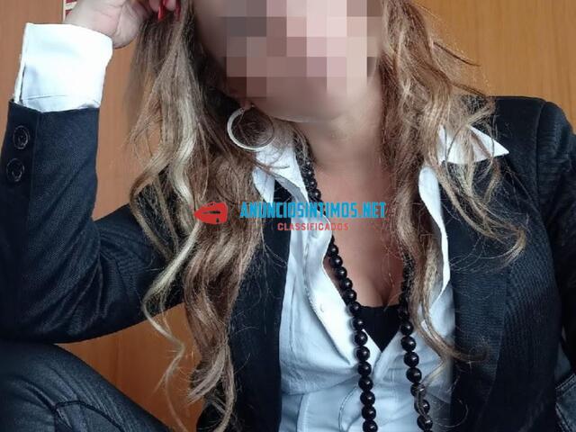 Casal português comercial