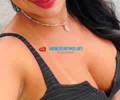 Garota Gostosa Canhão