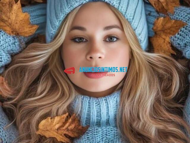 Perola Garcia ( Musa do oral ) . Vem conhecer me FOTOS REAIS